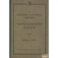 Növénytermesztés