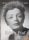 Edith Piaf - Nem bánok semmit sem