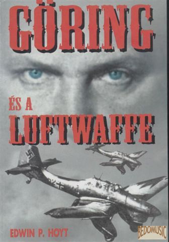 Göring és a Luftwaffe