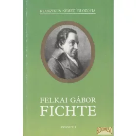 Fichte (Felkai Gábor)