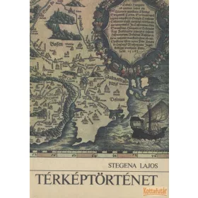 Térképtörténet