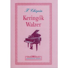 Keringők (Chopin)