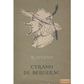 Cyrano de Bergerac (1957)