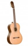 La Mancha Rubi CM 4/4-es klasszikus gitár 