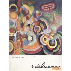 Robert Delaunay