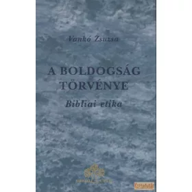 A boldogság törvénye