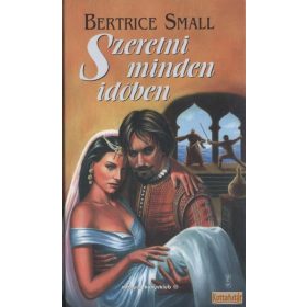 Szeretni minden időben