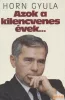 Azok a kilencvenes évek...(aláírt)