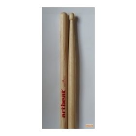 ARTBEAT 5A hickory dobverő