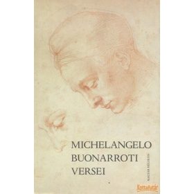 Michelangelo Buonarroti versei