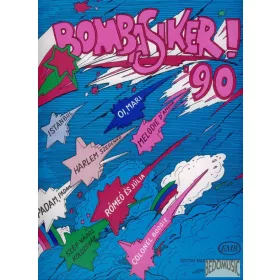 Bombasiker 90
