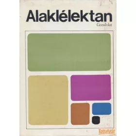 Alaklélektan