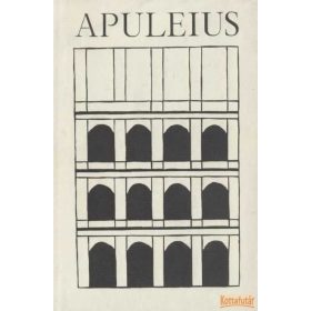 Az aranyszamár (1971)