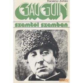 Gauguin - Szemtől szemben