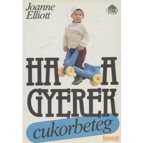 Ha a gyerek cukorbeteg