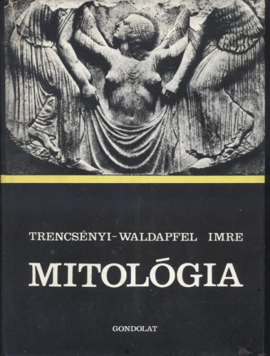 Mitológia (1983)