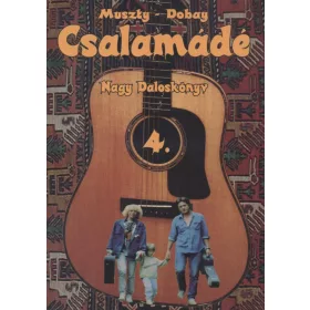Csalamádé 4.