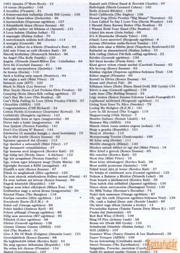 Csalamádé 4.