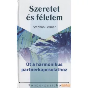 Szeretet és félelem