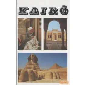 Kairó