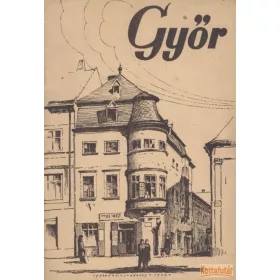 Győr (1961)
