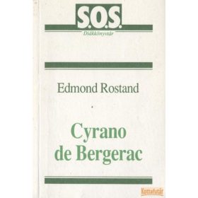 Cyrano de Bergerac (1992)