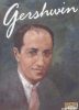 Gershwin - The Best of Gershwin for Piano