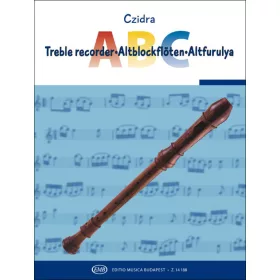 Altfurulya ABC