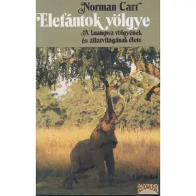 Elefántok völgye