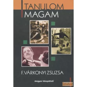 Tanulom magam