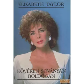 Kövéren, soványan, boldogan