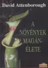 A növények magánélete