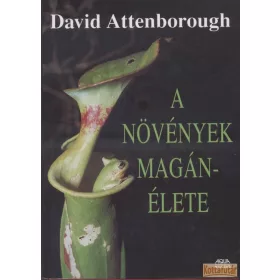 A növények magánélete