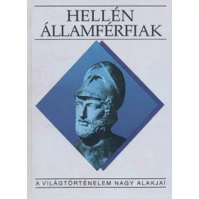 Hellén államférfiak