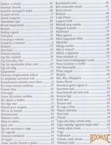 Slágermix 7.