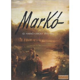 Id. Markó Károly