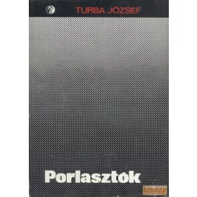 Porlasztók