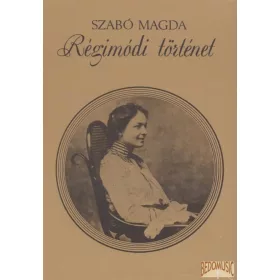 Régimódi történet (1977)
