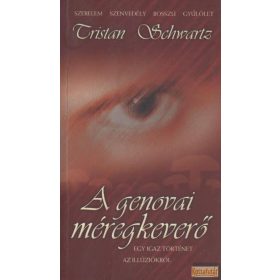 A genovai méregkeverő