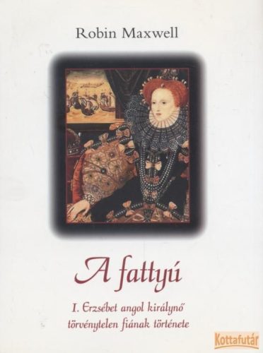 A fattyú (2003)