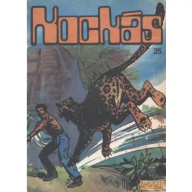 Kockás 25.
