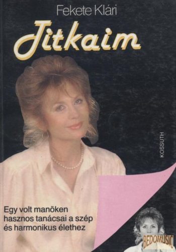 Titkaim (1989)