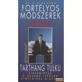 Fortélyos módszerek