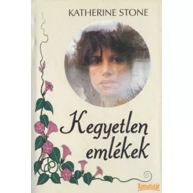 Kegyetlen emlékek