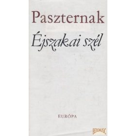 Éjszakai szél
