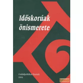 Időskorúak önismerete