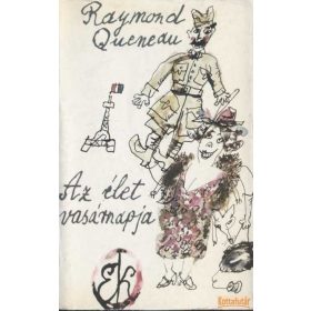 Az élet vasárnapja