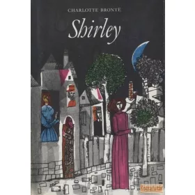 Shirley (1974)