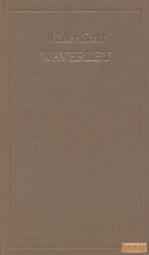 Waverley (1986)