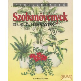 Szobanövények (1992)